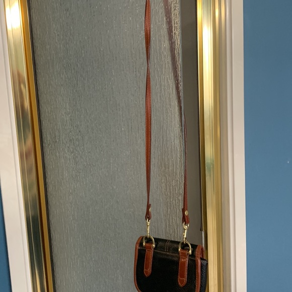 Purse - Picture 3 of 4